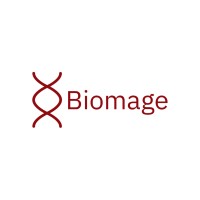 Biomage Ltd logo - Similar company to Solus Scientific