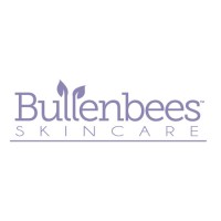 Bullenbees Skincare logo - Similar company to Game Monument