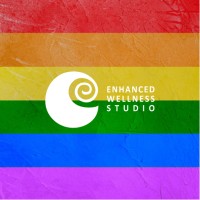 Enhanced Wellness Studio