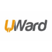 Uward Sprl