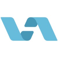 Invacto logo - Similar company to Umemployed