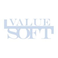 Valuesoft Intelligent Automation logo - Similar company to Passport Planners