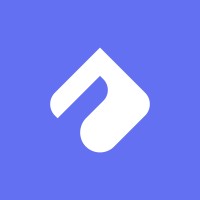 Clive Agents logo - Similar company to Nextlevel.Ai