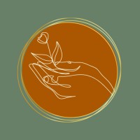 Rose & Roots Sign Language Interpreting Services logo - Similar company to Mosaic Interpreting Services