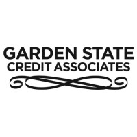 Garden State Credit Associates logo - Similar company to Sugarant