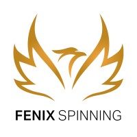 Fenix Spinning logo - Similar company to Cassims International Ltd