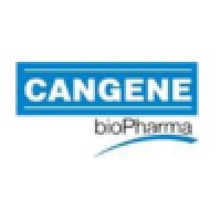 Cangene Biopharma And Baltimore City Public Schools