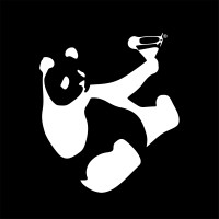 Flying Panda Specialty Beverage Co.