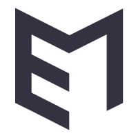 ESOP Masters