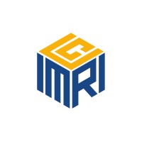 Irvine Materials Research Institute (IMRI) logo - Similar company to Center For Complex And Active Materials (Uci Mrsec)