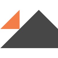 NewEarth logo - Similar company to Poultrybaba