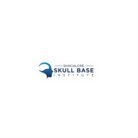 Bangalore Skull Base Institute logo - Similar company to Bangalore Keys