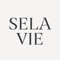 Sela Vie Creative logo - Similar company to A Studio That Works
