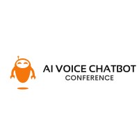 Chatbot Conference logo - Similar company to Chatbot Summit