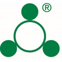 Kistler Cutting and Welding Techniques GmbH logo - Similar company to Trends Analyticss