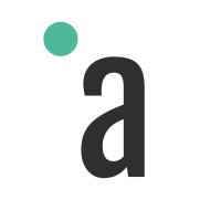 Adamcares AG logo - Similar company to Cistec Ag