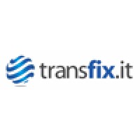 Transfix.It