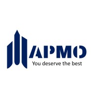 Afghanistan Project Management Office logo - Similar company to Afghanistan Project Management Center