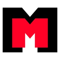 Miller Media logo - Similar company to Code 4 Technologies Llc