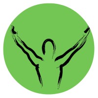 Life Ki-do Martial Arts, Parenting & Life Education logo - Similar company to Bounce Back Fast