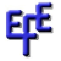 E.F Engineering