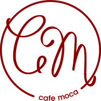 Cafe Moca logo - Similar company to Café Mocca