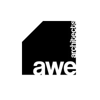 Awe architecture & interiors logo - Similar company to 16A Architecture