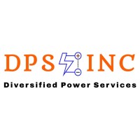 Diversified Power Services, Inc.