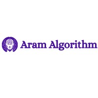 Aram Algorithm logo - Similar company to Emergetech Inc