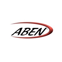 Aben Çelik logo - Similar company to Thinstone