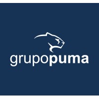 Grupo Puma Algérie logo - Similar company to Speedwin - Portes & Fenêtres