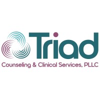 Triad Counseling and Clinical Services, PLLC logo - Similar company to Midway Living