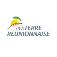 SICA Terre Réunionnaise logo - Similar company to Option Cbd2 Chimie Et Bioprocédés Pour Un Développement Durable