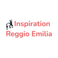 Inspiration Reggio Emilia logo - Similar company to L'Écoline