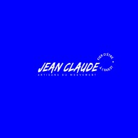 JEAN CLAUDE ARTISANS DU MOUVEMENT logo - Similar company to Céder Pro