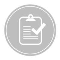 Accounting Scorecard logo - Similar company to Triangle Accounting, Inc.