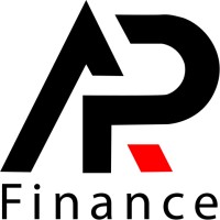 AP Finances - Personal Loan, Home Loan, Business Loan logo - Similar company to Servloan