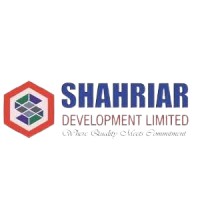 Shahriar Development Limited logo - Similar company to Wood Tech Solution