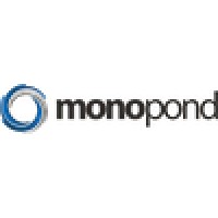 Monopond
