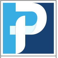 Prime Tech Solutions logo - Similar company to Prime Tech Solutions