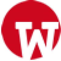 Webtactics logo - Similar company to Day Communications