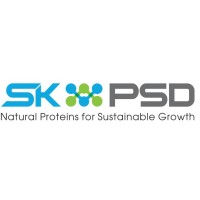 SK-PSD Group logo - Similar company to Bgr Group Ltd
