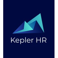 Kepler HR logo - Similar company to Hr Advisor