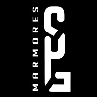 SPG - marmores logo - Similar company to Gre - Exportação De Granito