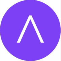 Fairy (acquired by Postmates) logo - Similar company to Truehomehk