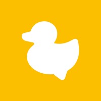 Rubber Duck Studios logo - Similar company to Birungi Studio