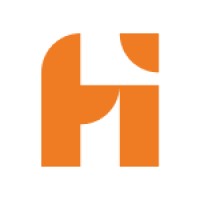 How Iconic Design Studio logo - Similar company to Showminds
