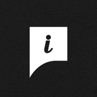 Agência i-THINK logo - Similar company to Pré Reserva