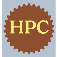 Hartford Press Co-op logo - Similar company to Evolve Advisors