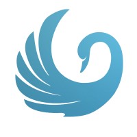 SwanMedTour logo - Similar company to Healsun Medical Tourism Agency